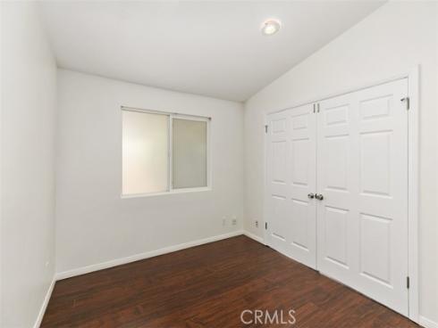 2062 S Rene , Santa Ana, CA