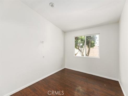 2062 S Rene , Santa Ana, CA