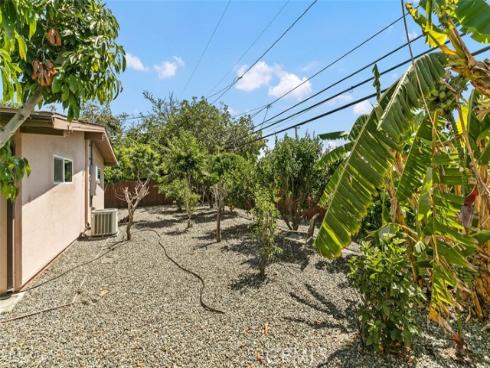 2062 S Rene , Santa Ana, CA