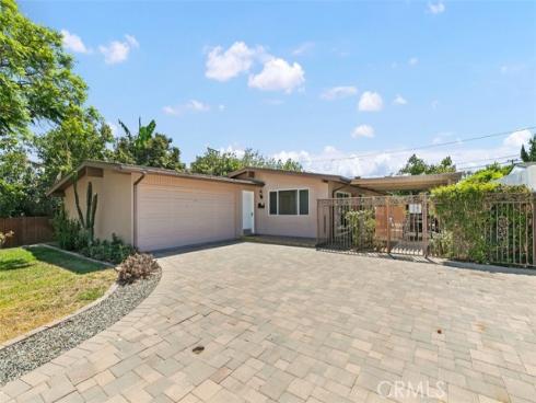2062 S Rene , Santa Ana, CA