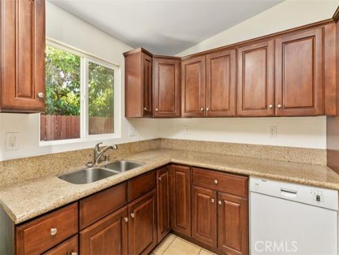 2062 S Rene , Santa Ana, CA