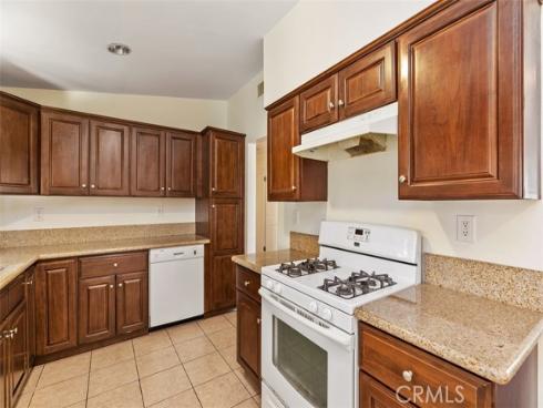 2062 S Rene , Santa Ana, CA