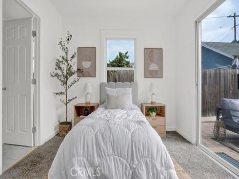 1249 S Garnsey , Santa Ana, CA
