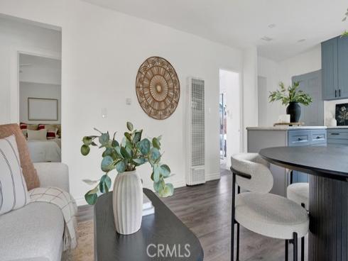 1249 S Garnsey , Santa Ana, CA