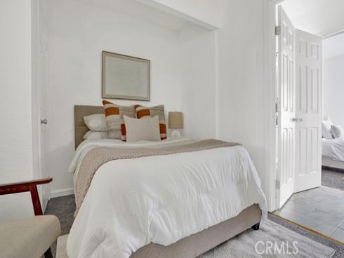 1249 S Garnsey , Santa Ana, CA
