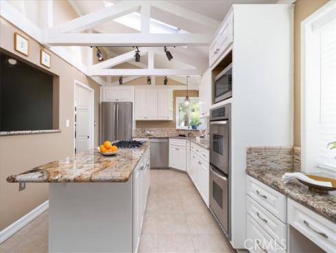 2115 N Baker   Street, Santa Ana, CA