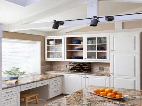2115 N Baker   Street, Santa Ana, CA