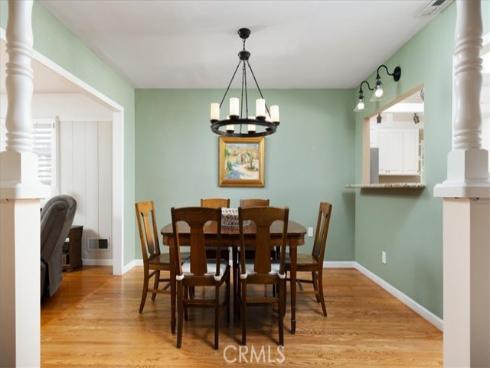2115 N Baker   Street, Santa Ana, CA
