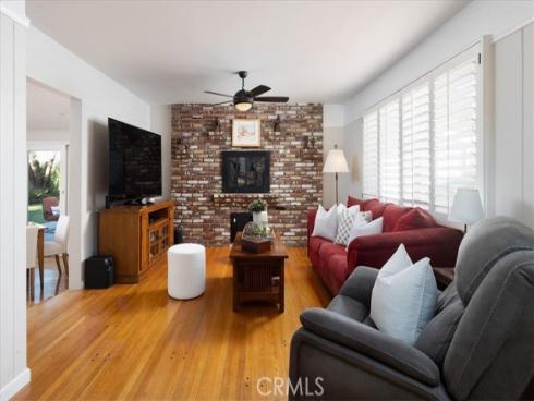2115 N Baker   Street, Santa Ana, CA