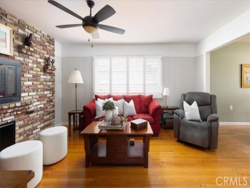2115 N Baker   Street, Santa Ana, CA