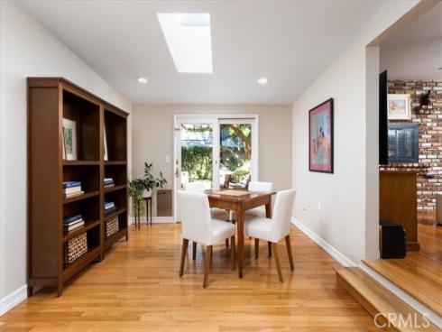 2115 N Baker   Street, Santa Ana, CA