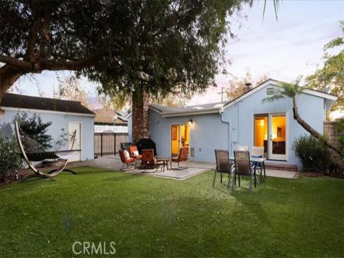 2115 N Baker   Street, Santa Ana, CA