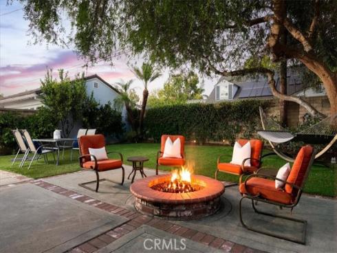 2115 N Baker   Street, Santa Ana, CA