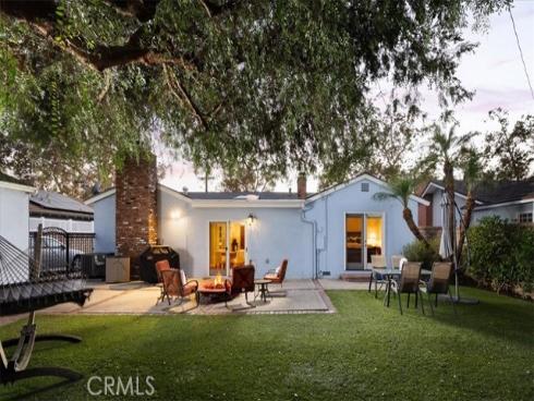 2115 N Baker   Street, Santa Ana, CA