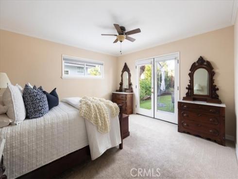 2115 N Baker   Street, Santa Ana, CA