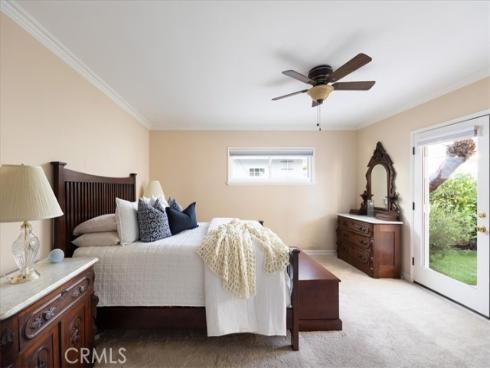 2115 N Baker   Street, Santa Ana, CA