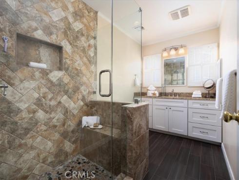 2115 N Baker   Street, Santa Ana, CA