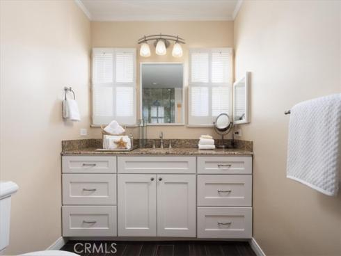 2115 N Baker   Street, Santa Ana, CA