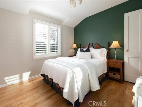 2115 N Baker   Street, Santa Ana, CA