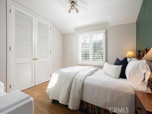 2115 N Baker   Street, Santa Ana, CA