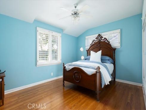 2115 N Baker   Street, Santa Ana, CA