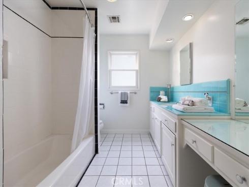 2115 N Baker   Street, Santa Ana, CA