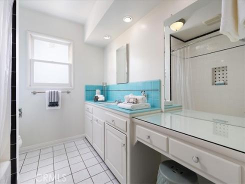 2115 N Baker   Street, Santa Ana, CA