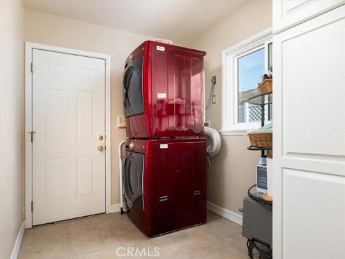 2115 N Baker   Street, Santa Ana, CA