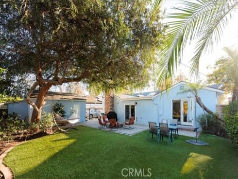 2115 N Baker   Street, Santa Ana, CA