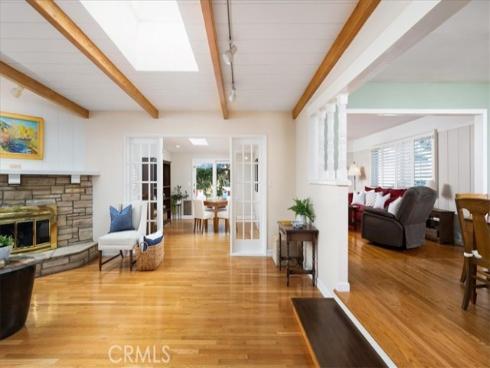 2115 N Baker   Street, Santa Ana, CA