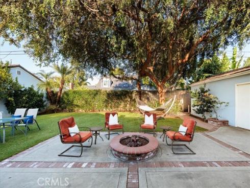 2115 N Baker   Street, Santa Ana, CA