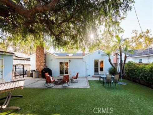 2115 N Baker   Street, Santa Ana, CA