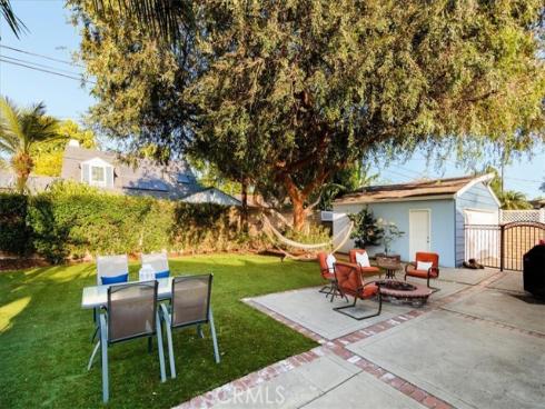 2115 N Baker   Street, Santa Ana, CA
