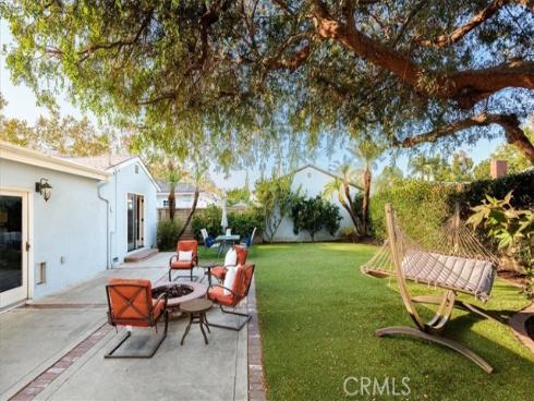 2115 N Baker   Street, Santa Ana, CA