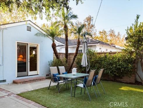 2115 N Baker   Street, Santa Ana, CA