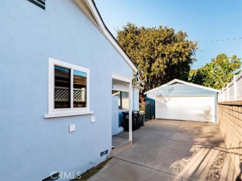 2115 N Baker   Street, Santa Ana, CA