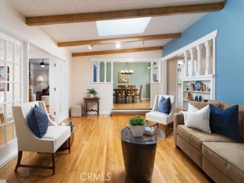 2115 N Baker   Street, Santa Ana, CA