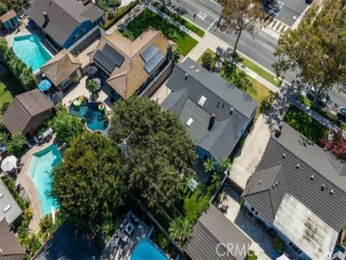 2115 N Baker   Street, Santa Ana, CA