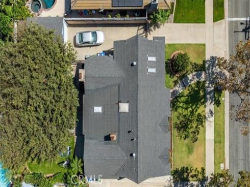 2115 N Baker   Street, Santa Ana, CA