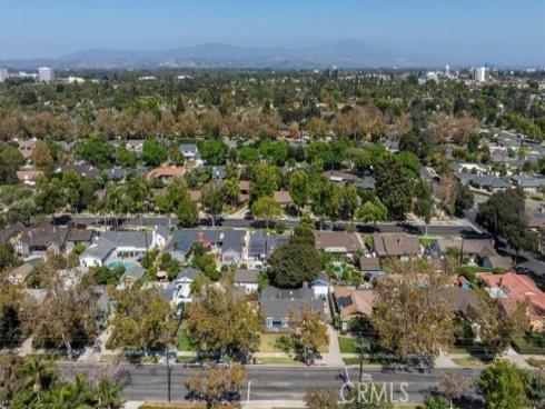 2115 N Baker   Street, Santa Ana, CA