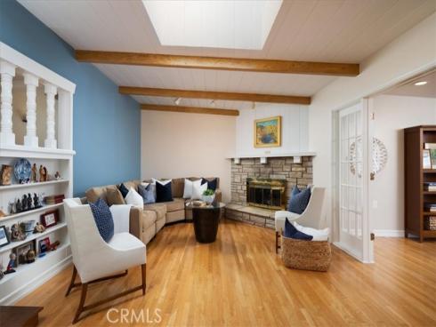 2115 N Baker   Street, Santa Ana, CA