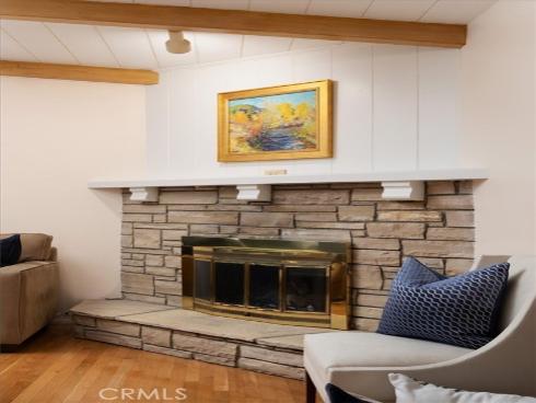 2115 N Baker   Street, Santa Ana, CA