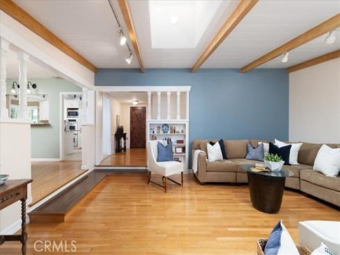2115 N Baker   Street, Santa Ana, CA