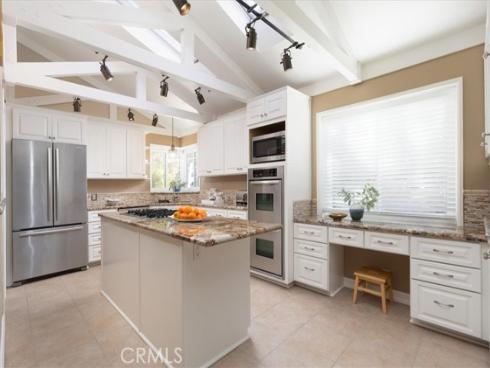 2115 N Baker   Street, Santa Ana, CA