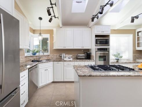 2115 N Baker   Street, Santa Ana, CA