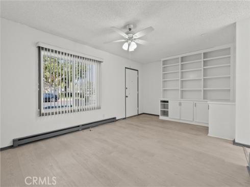 2901 S Sycamore  B , Santa Ana, CA