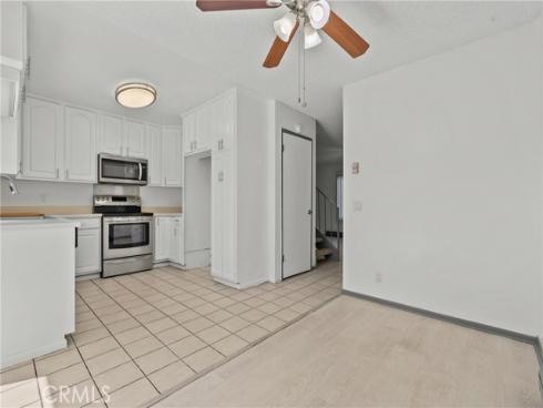 2901 S Sycamore  B , Santa Ana, CA