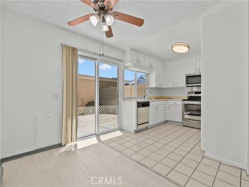 2901 S Sycamore  B , Santa Ana, CA