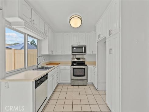 2901 S Sycamore  B , Santa Ana, CA