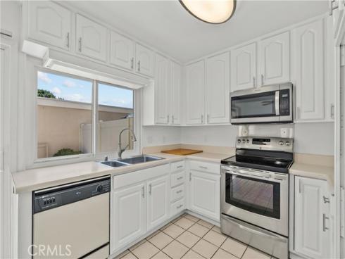 2901 S Sycamore  B , Santa Ana, CA